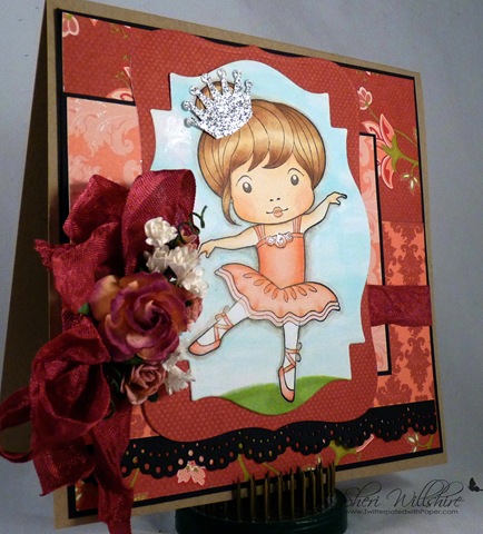 [P1000968 copy[6].jpg]