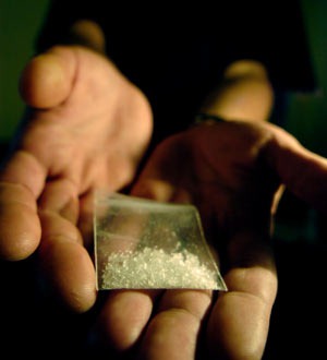 [droga[3].jpg]