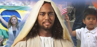 [Cristo Imigrante[5].jpg]