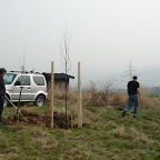P1020155.JPG