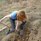 P1020157.JPG