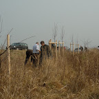 P1020159.JPG