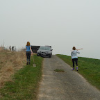 P1020179.JPG