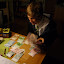 P1020780.JPG