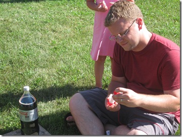 IMG_0531 IMG_0531