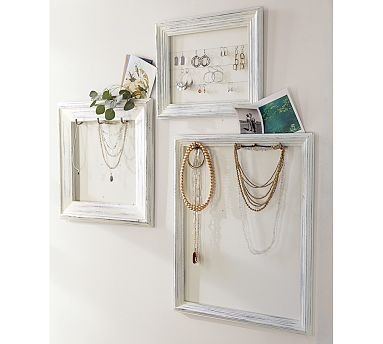 [jewelry display frames[5].jpg]