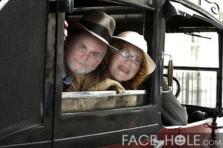 [Train Ride[5].jpg]