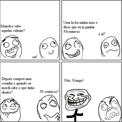 UpFoto