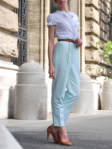 [oversize_pants_3[12].jpg]