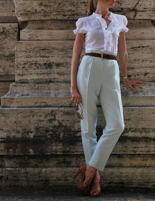 oversize_pants_5