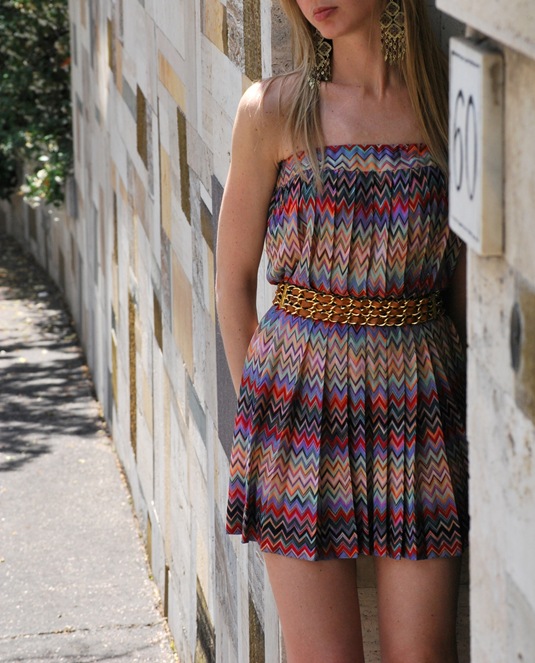 missoni_skirt_6