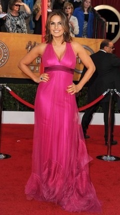 [Mariska Hargitay[7].jpg]