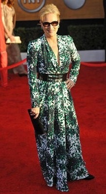 [Meryl Streep[5].jpg]