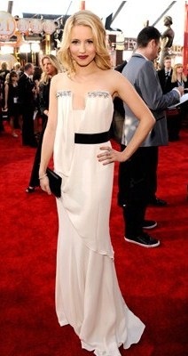 [Dianna Agron[5].jpg]