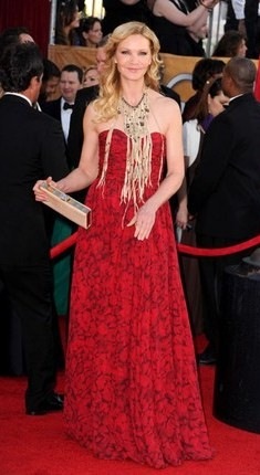 [Joan Allen[7].jpg]