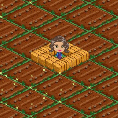[Farmville 2[7].jpg]