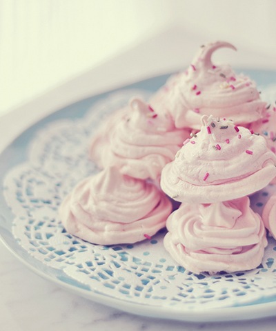 [PinkMeringue5.jpg]