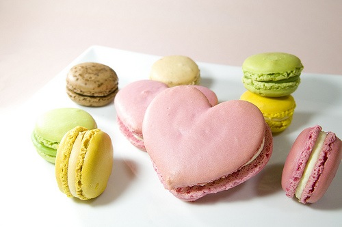 [HeartMacaron4.jpg]