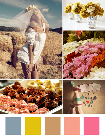 [March Color Palette - Copy[4].png]