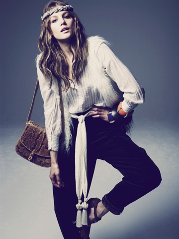 [Hippie Chic 2.jpg]