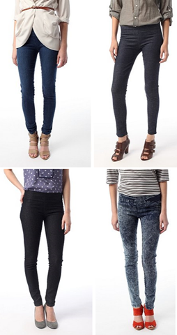 [DenimLeggings16.png]