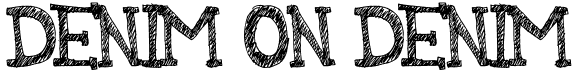 [image12.png]