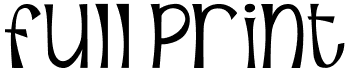 [image10.png]