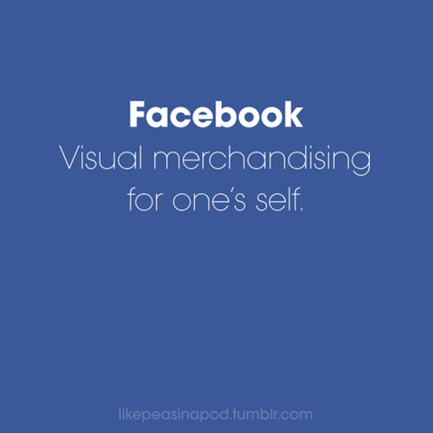 [Facebook4.png]