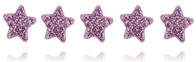 5 Star