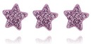 3 Star