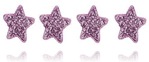 4 Star