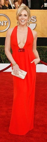 [Jane Krakowski[5].jpg]