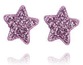 2 Star