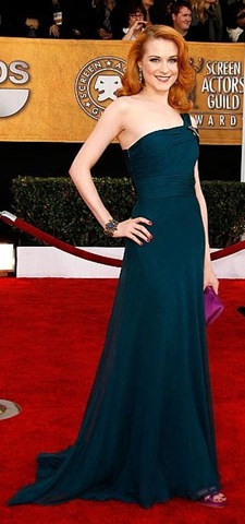 [Evan Rachel Wood[3].jpg]