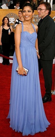 [Freida Pinto[3].jpg]