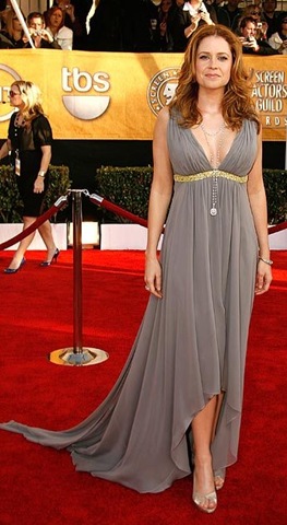 [Jenna Fischer[5].jpg]