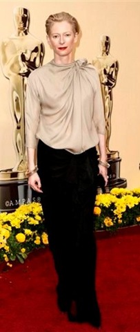 [Tilda Swinton[6].jpg]