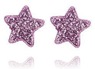 2 Star 2 Star