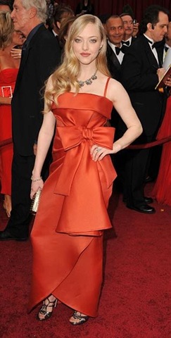 [Amanda Seyfried[15].jpg]