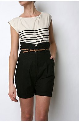 [UrbanOutfittersOutfit24.jpg]