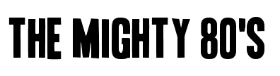 [Mighty 80s[2].png]