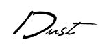 Dust