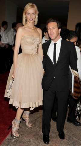 [Eva Herzigova[4].jpg]