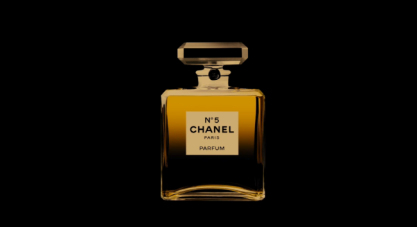 [Chanel No 5[6].png]