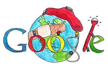 [Doodle Google[4].jpg]
