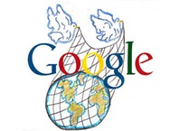 Doodle Google2