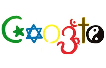 [Doodle Google3[4].jpg]