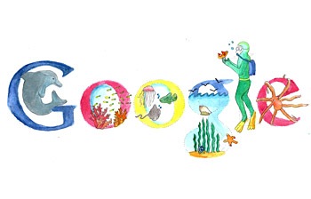 [Doodle Google5[4].jpg]
