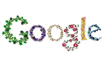[Doodle Google7[5].jpg]
