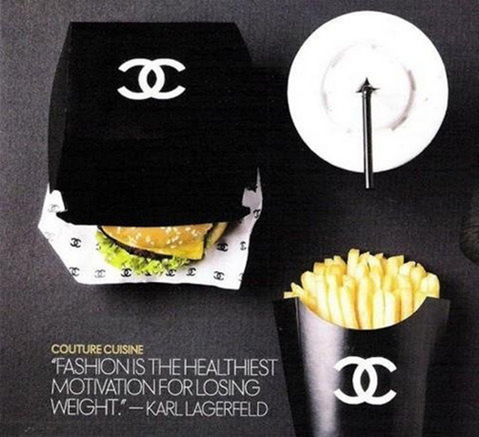 [Chanel Meal[4].png]